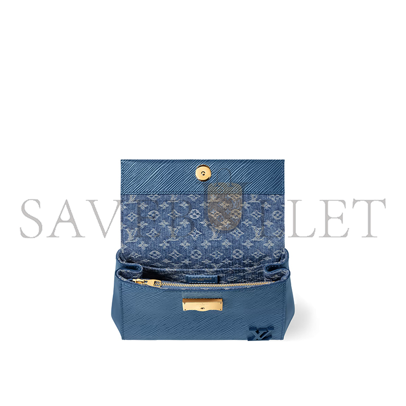 l0vis Vvtt0n cluny mini m14855 (20*16*7.5cm)